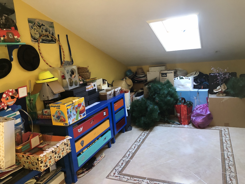 3 Bed, 2 Bath, ApartmentFor Sale, Olvera, Andalucia