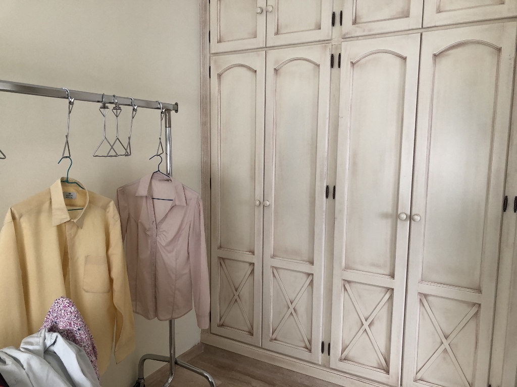 3 Bed, 2 Bath, ApartmentFor Sale, Olvera, Andalucia