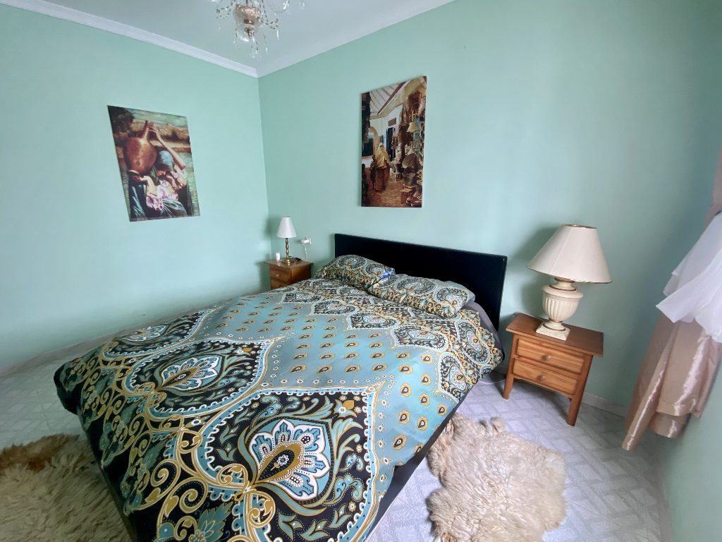 3 Bed, 3 Bath, HouseFor Sale, Olvera, Andalucia