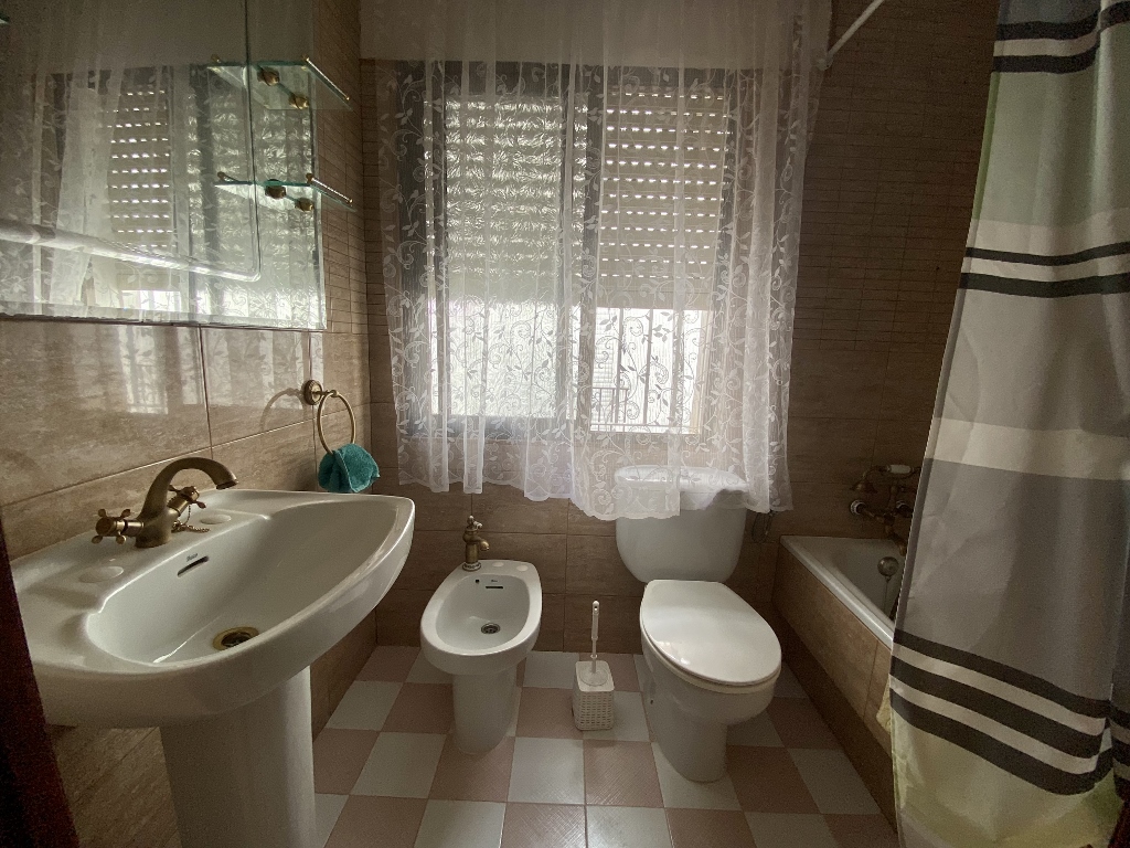 3 Bed, 3 Bath, HouseFor Sale, Olvera, Andalucia