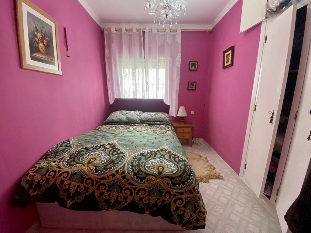 3 Bed, 3 Bath, HouseFor Sale, Olvera, Andalucia