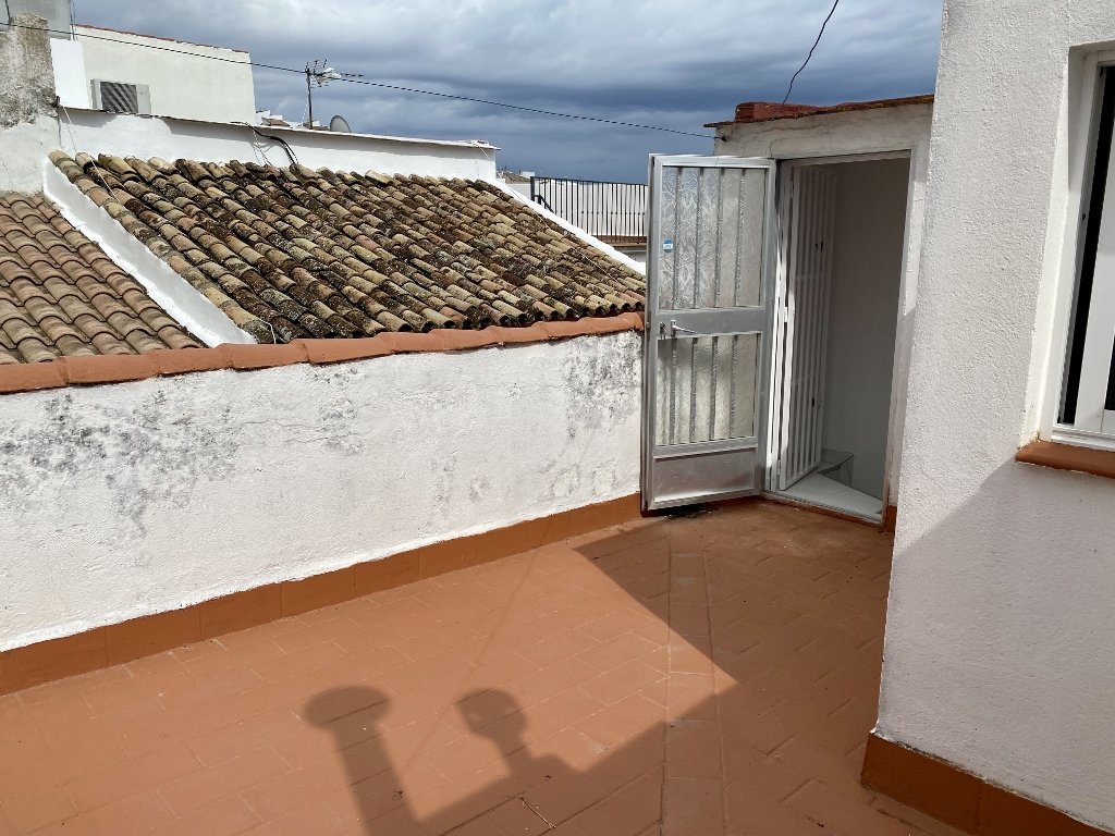 3 Bed, 3 Bath, HouseFor Sale, Olvera, Andalucia