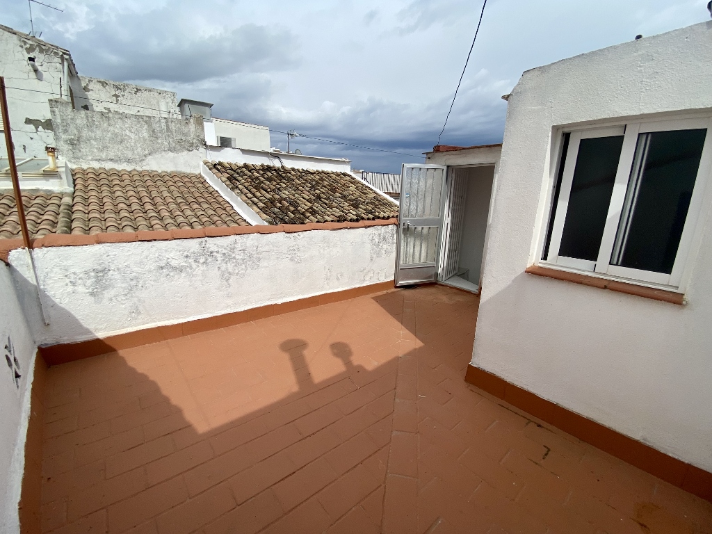3 Bed, 3 Bath, HouseFor Sale, Olvera, Andalucia