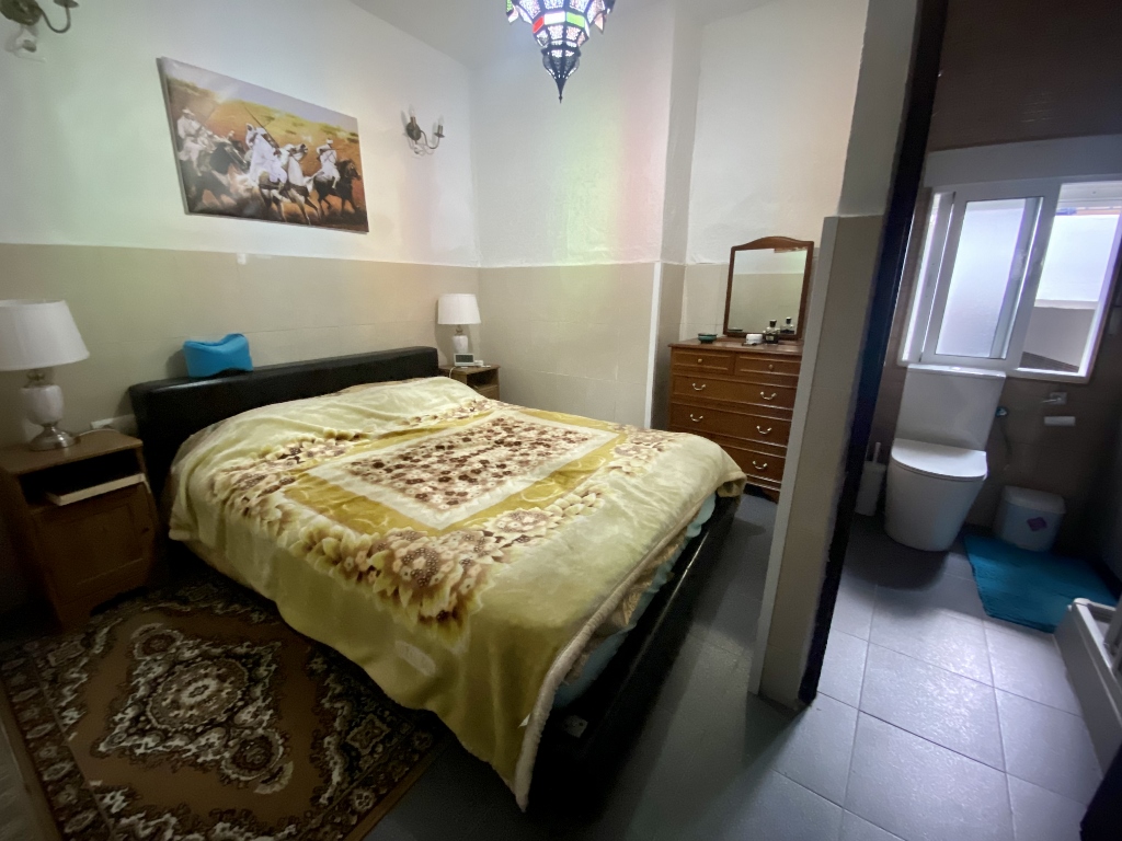 3 Bed, 3 Bath, HouseFor Sale, Olvera, Andalucia