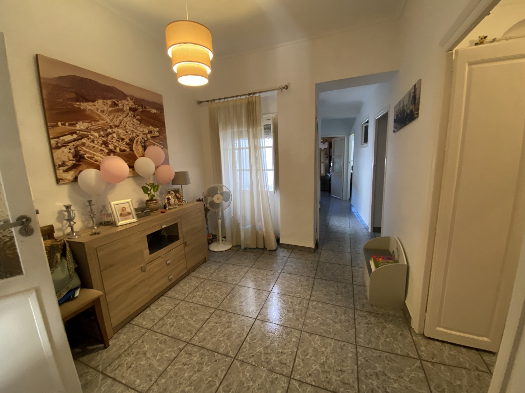 4 Bed, 2 Bath, HouseFor Sale, Olvera, Andalucia