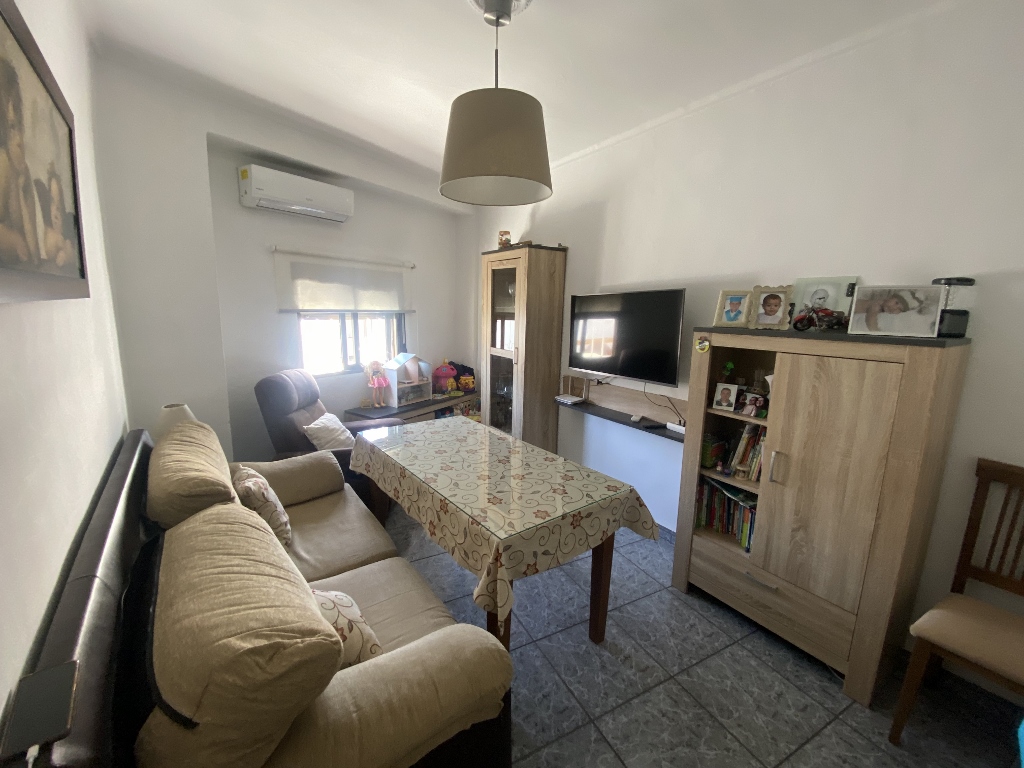 4 Bed, 2 Bath, HouseFor Sale, Olvera, Andalucia