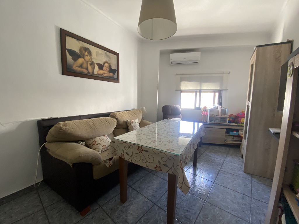 4 Bed, 2 Bath, HouseFor Sale, Olvera, Andalucia