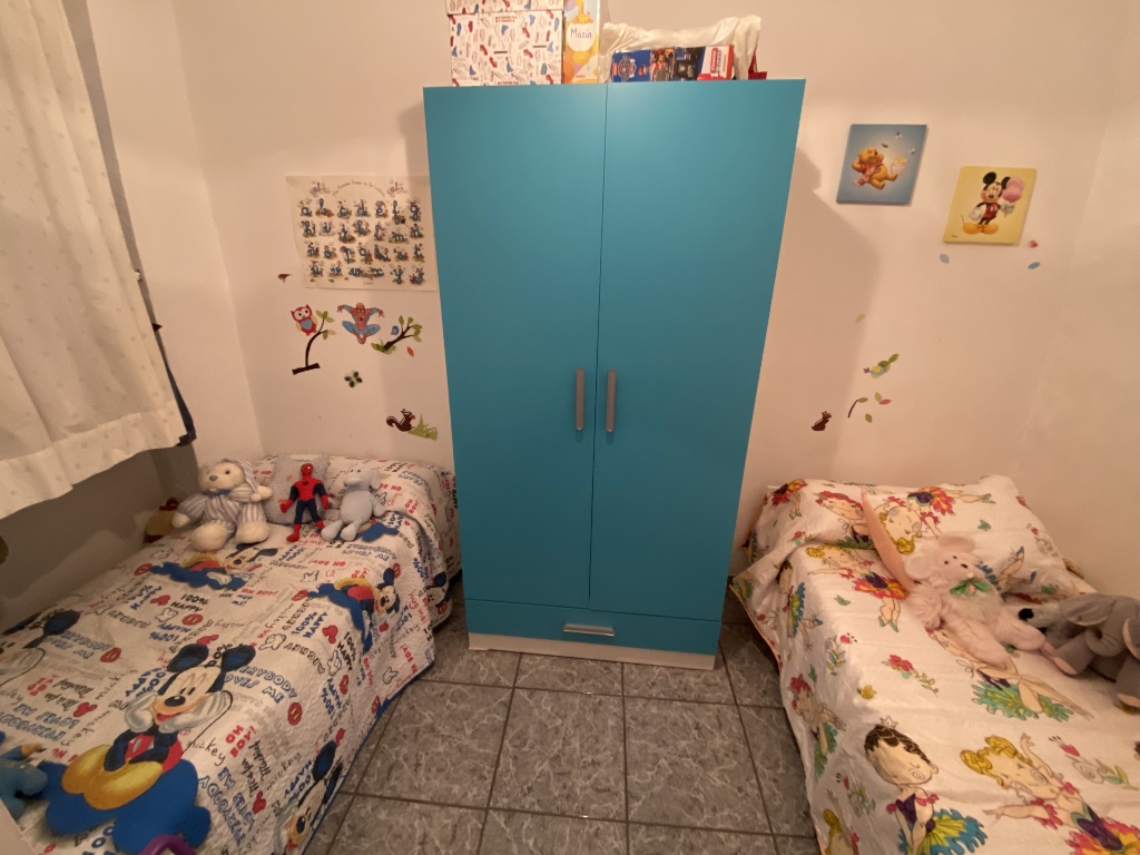 4 Bed, 2 Bath, HouseFor Sale, Olvera, Andalucia