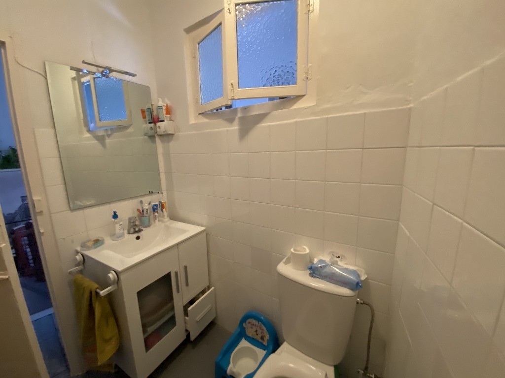 4 Bed, 2 Bath, HouseFor Sale, Olvera, Andalucia