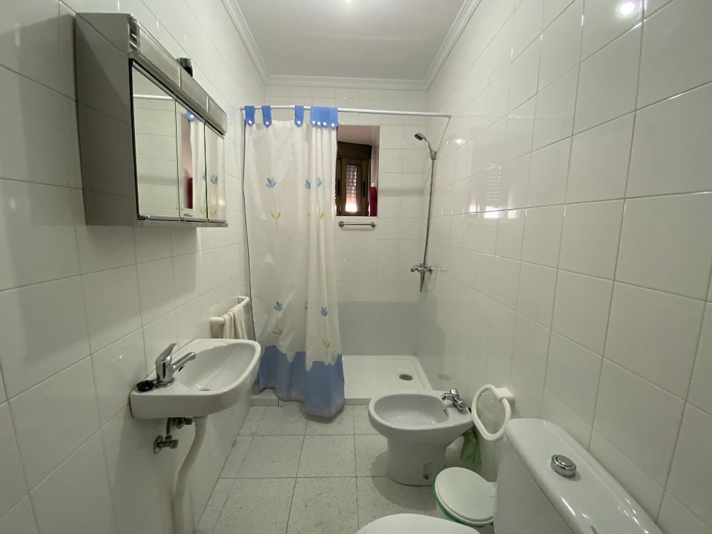 4 Bed, 2 Bath, HouseFor Sale, Olvera, Andalucia