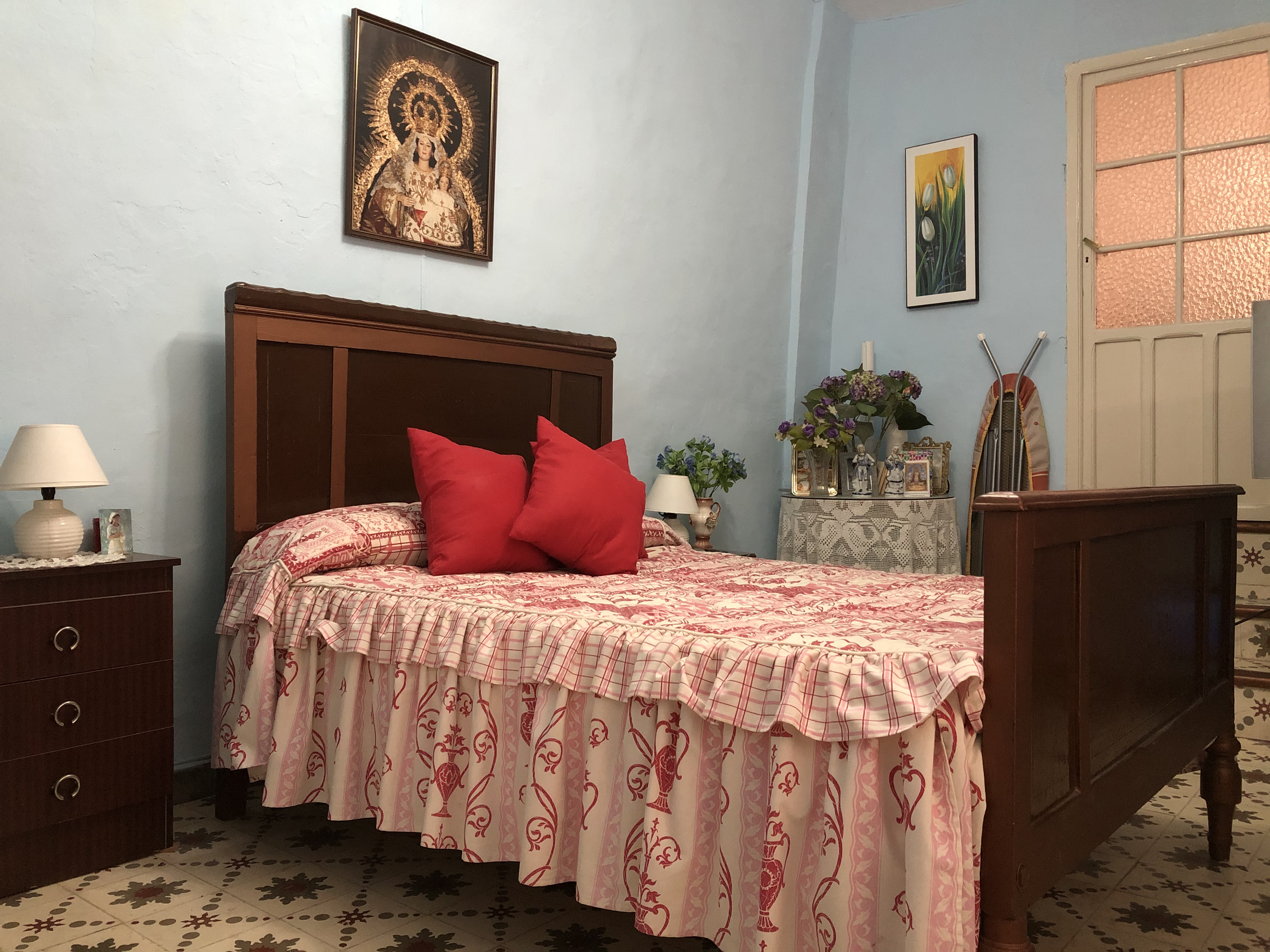 7 Bed, 3 Bath, HouseFor Sale, Olvera, Andalucia