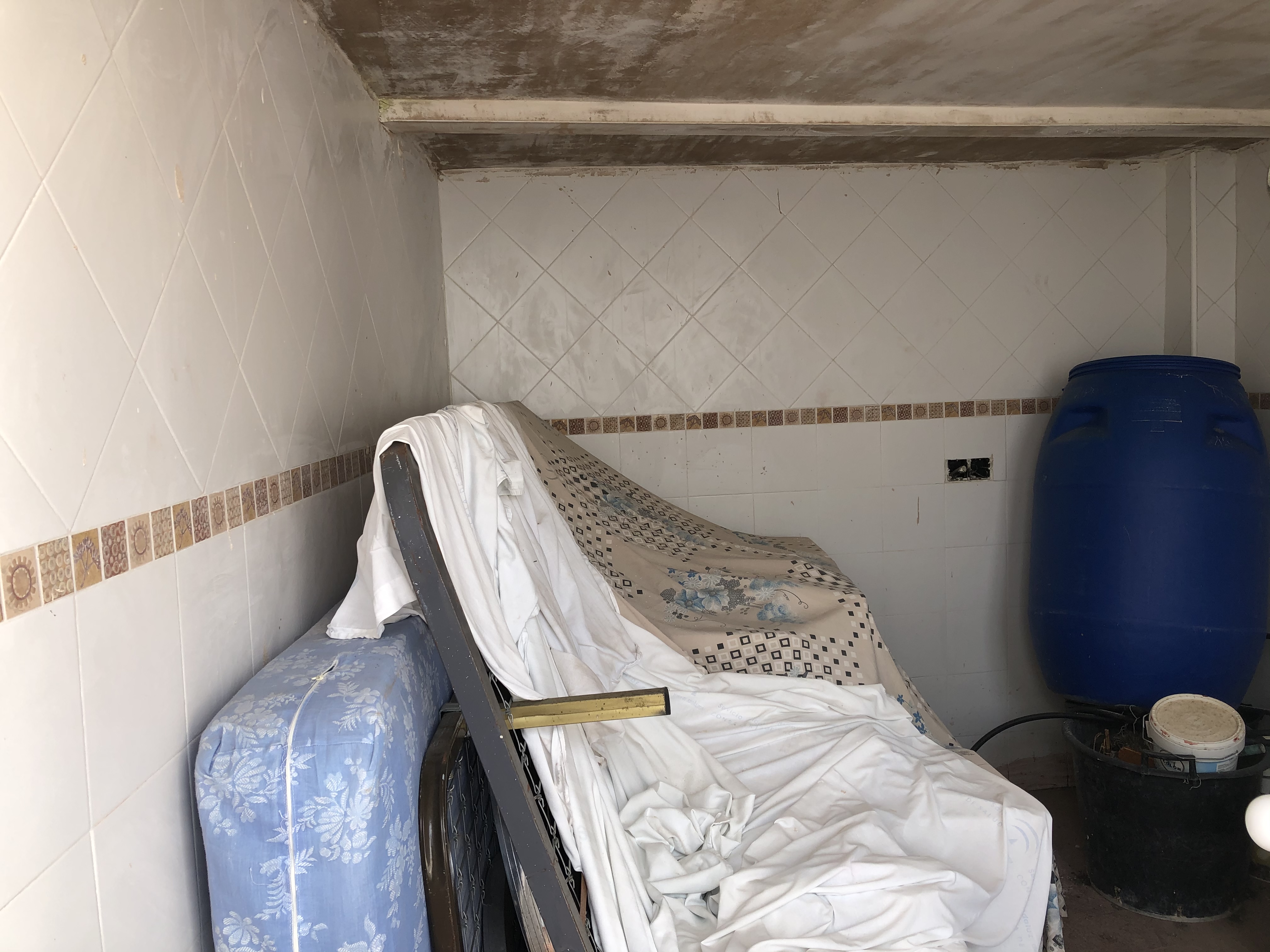 7 Bed, 3 Bath, HouseFor Sale, Olvera, Andalucia