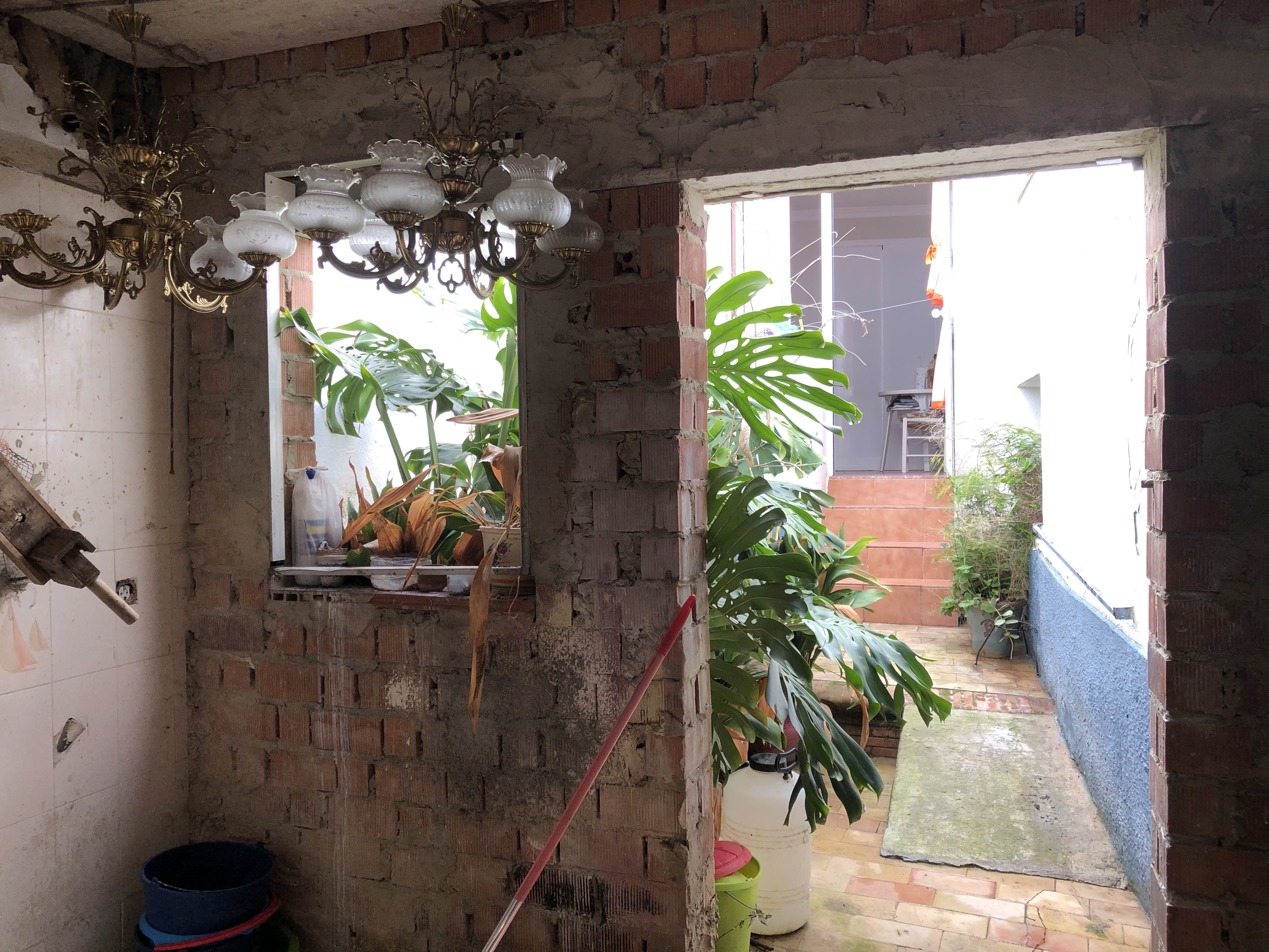 7 Bed, 3 Bath, HouseFor Sale, Olvera, Andalucia