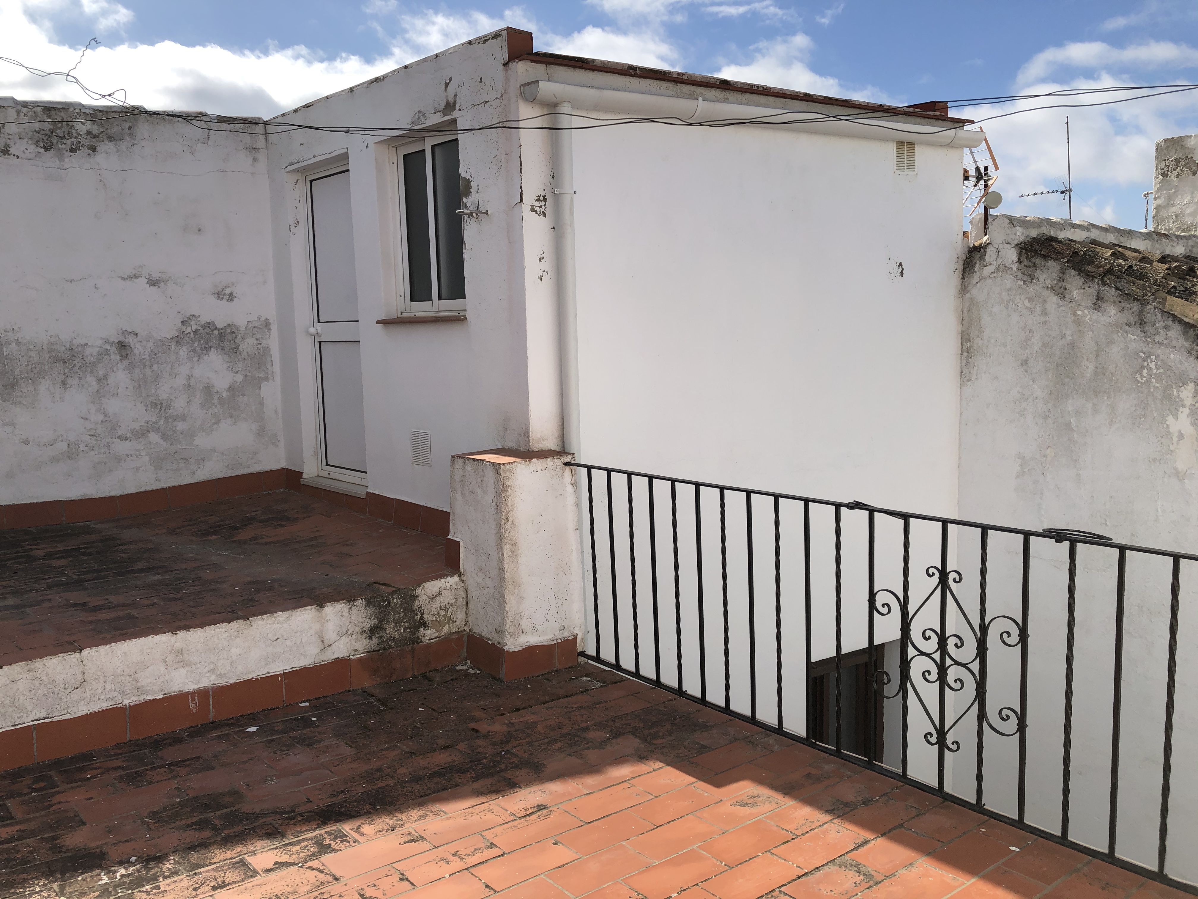 7 Bed, 3 Bath, HouseFor Sale, Olvera, Andalucia