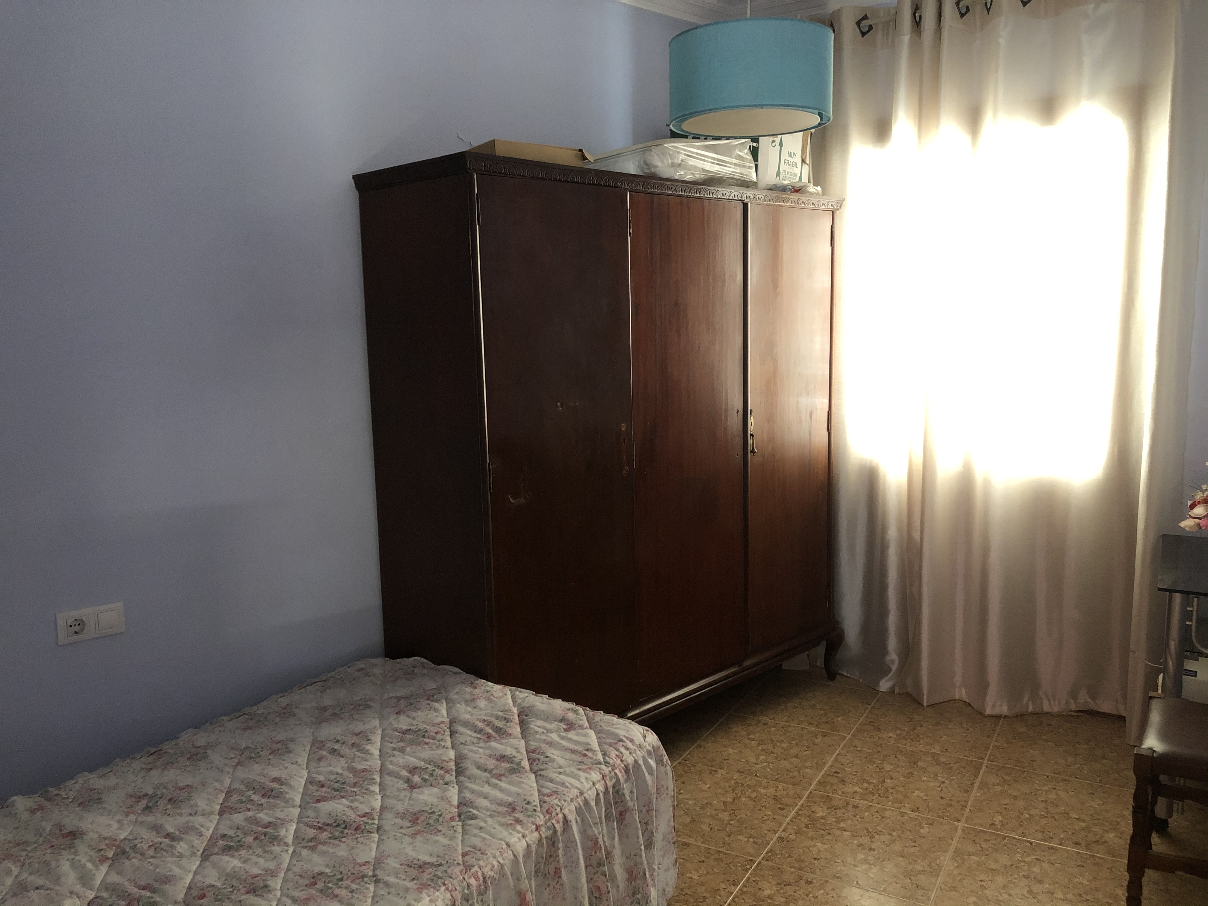 7 Bed, 3 Bath, HouseFor Sale, Olvera, Andalucia