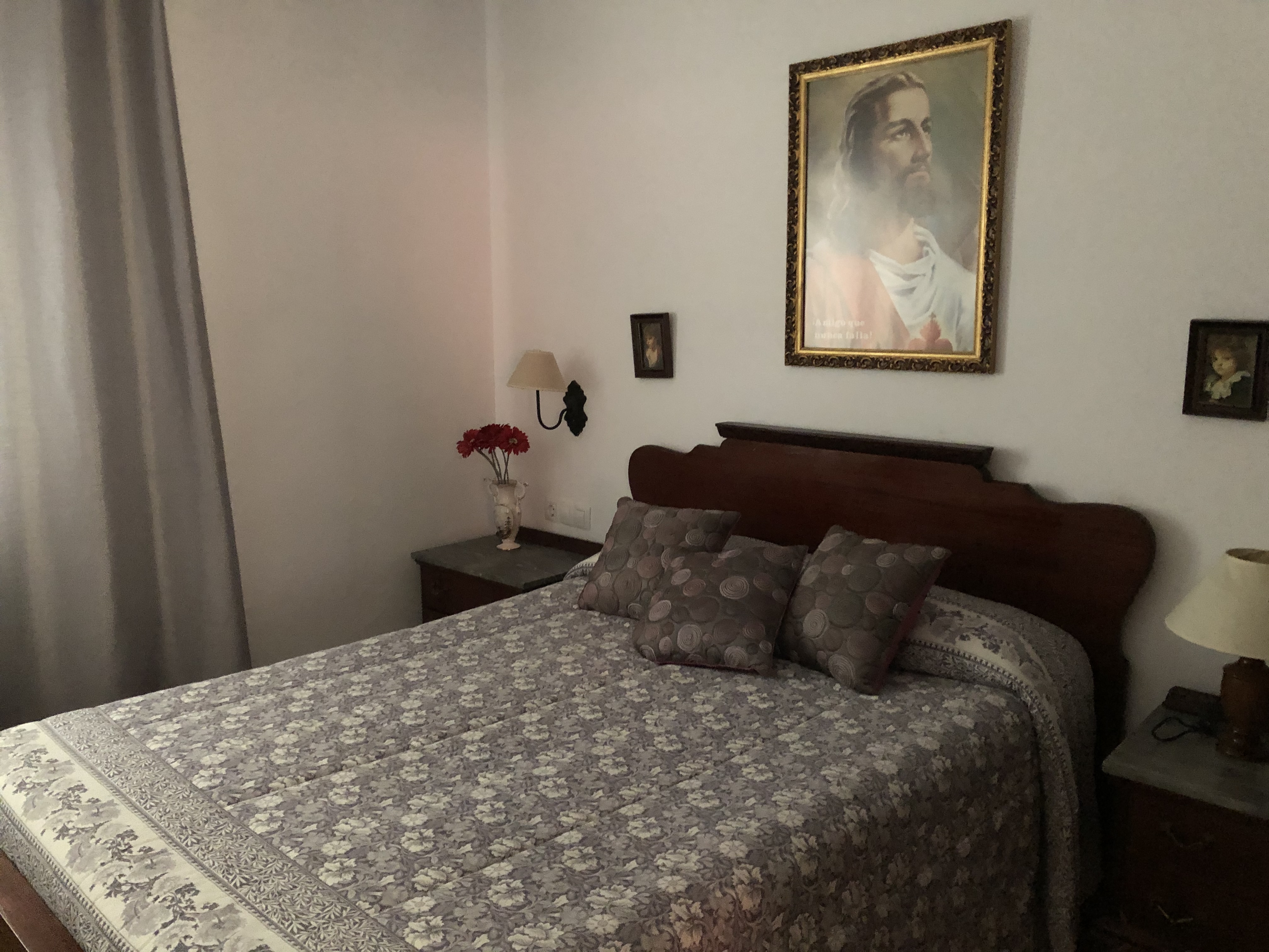 7 Bed, 3 Bath, HouseFor Sale, Olvera, Andalucia