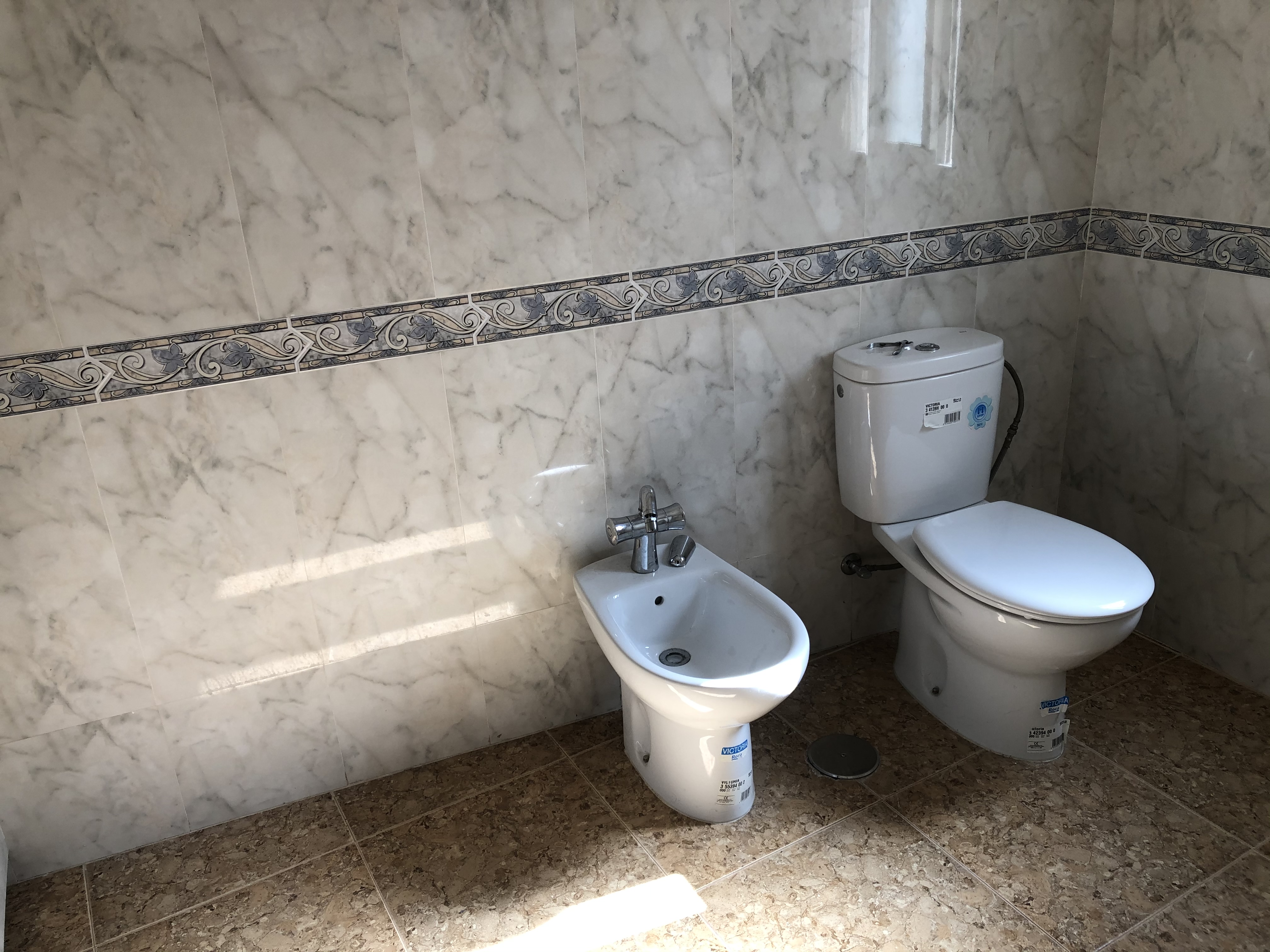 7 Bed, 3 Bath, HouseFor Sale, Olvera, Andalucia