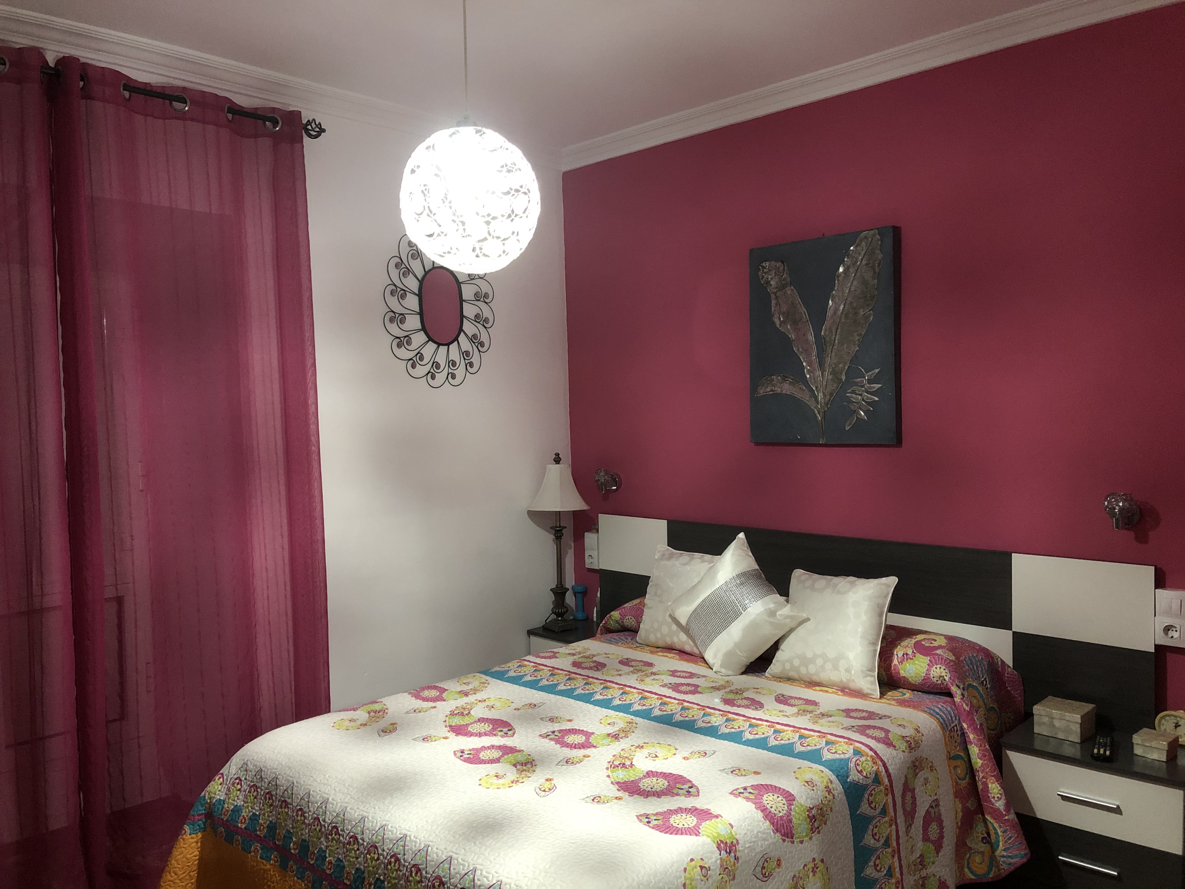 7 Bed, 3 Bath, HouseFor Sale, Olvera, Andalucia