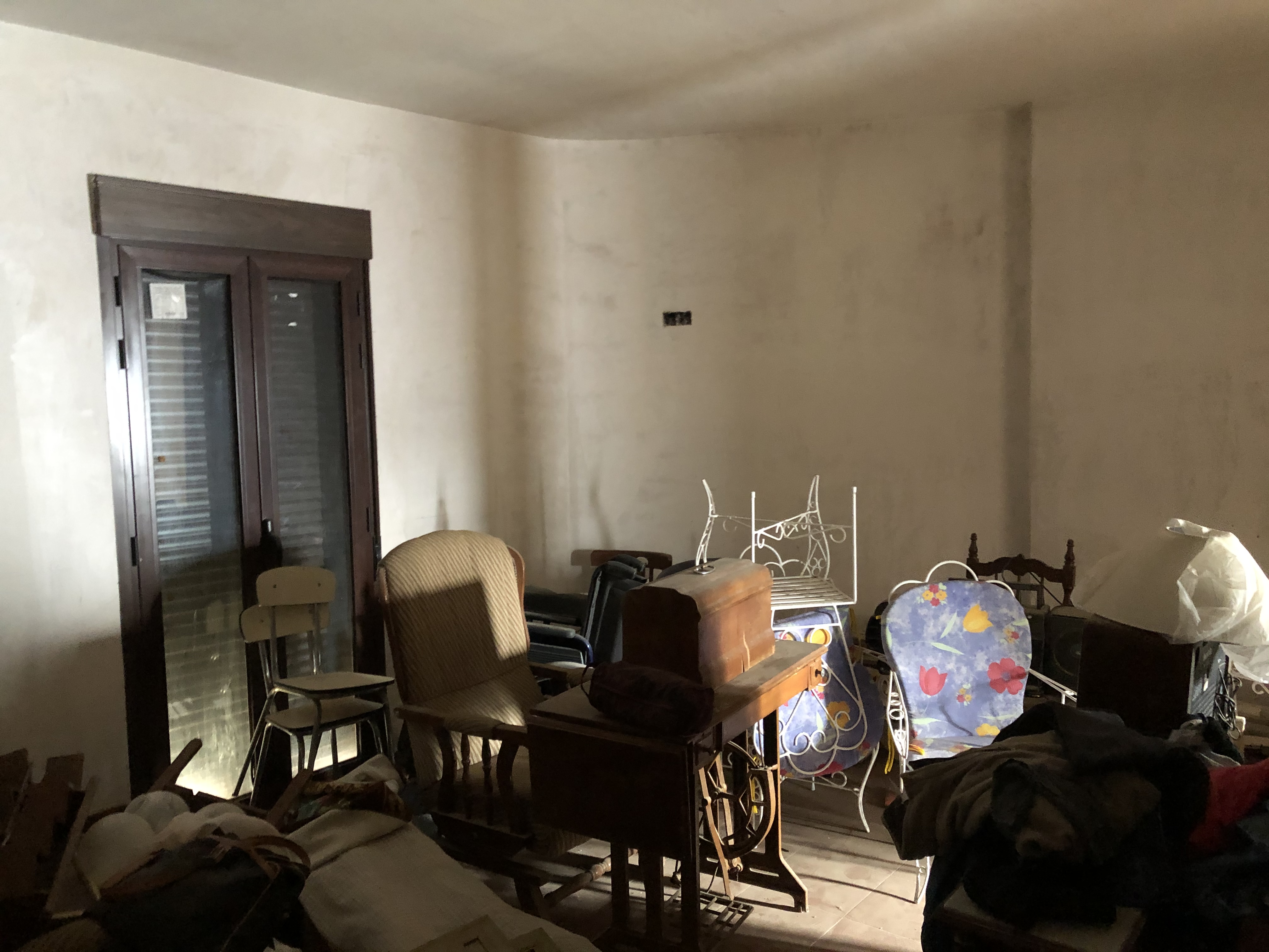 7 Bed, 3 Bath, HouseFor Sale, Olvera, Andalucia