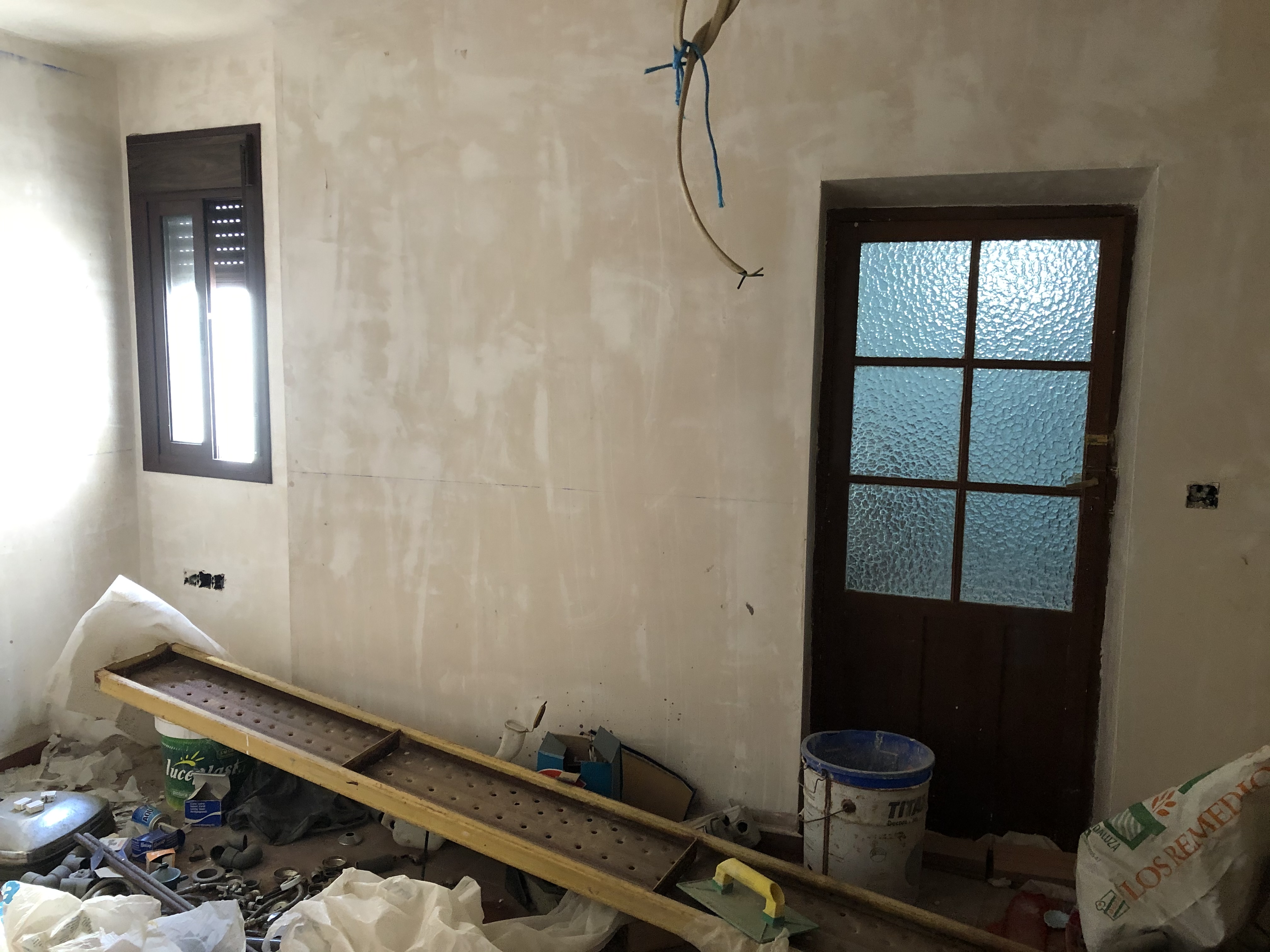 7 Bed, 3 Bath, HouseFor Sale, Olvera, Andalucia