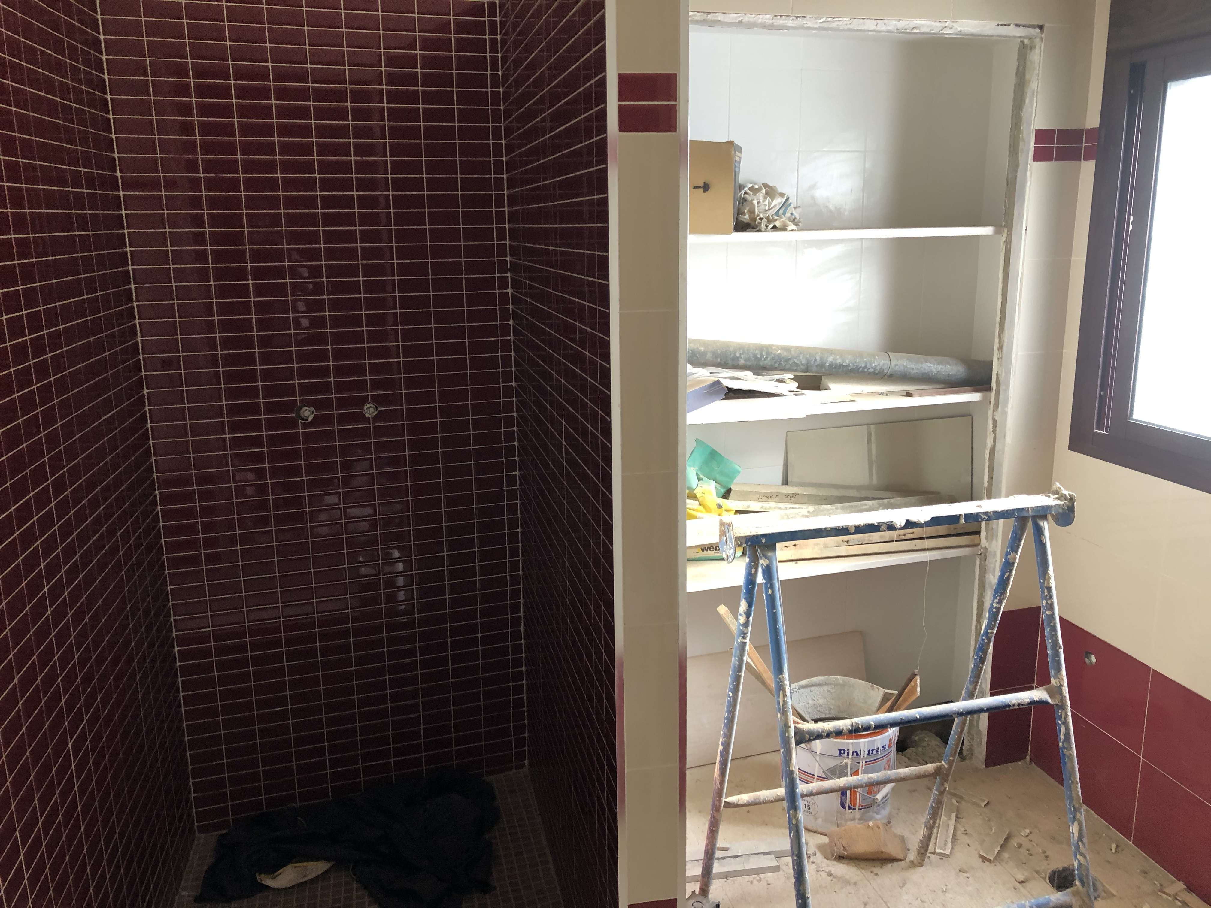 7 Bed, 3 Bath, HouseFor Sale, Olvera, Andalucia