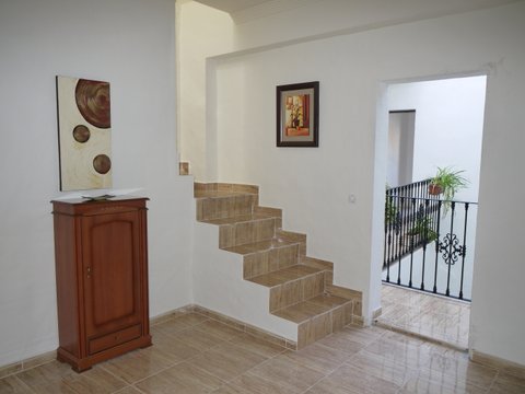 5 Bed, 3 Bath, HouseFor Sale, Pruna, Andalucia
