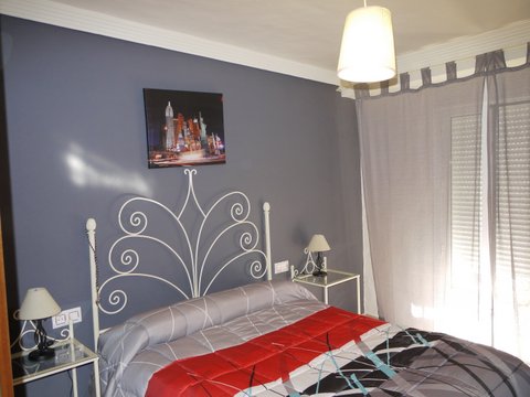 5 Bed, 3 Bath, HouseFor Sale, Pruna, Andalucia