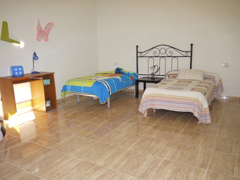 5 Bed, 3 Bath, HouseFor Sale, Pruna, Andalucia