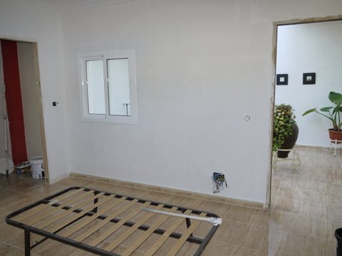 5 Bed, 3 Bath, HouseFor Sale, Pruna, Andalucia