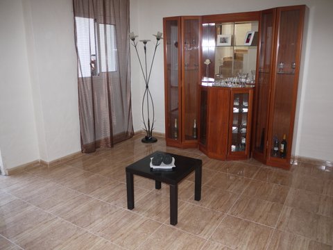 5 Bed, 3 Bath, HouseFor Sale, Pruna, Andalucia