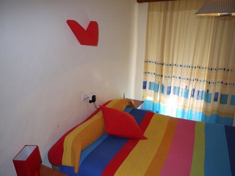 5 Bed, 3 Bath, HouseFor Sale, Pruna, Andalucia