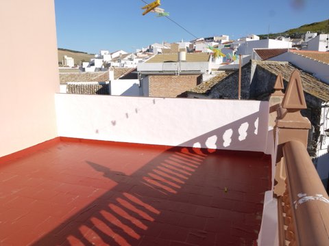 5 Bed, 3 Bath, HouseFor Sale, Pruna, Andalucia