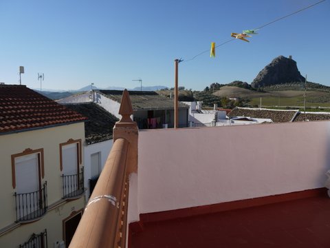 5 Bed, 3 Bath, HouseFor Sale, Pruna, Andalucia