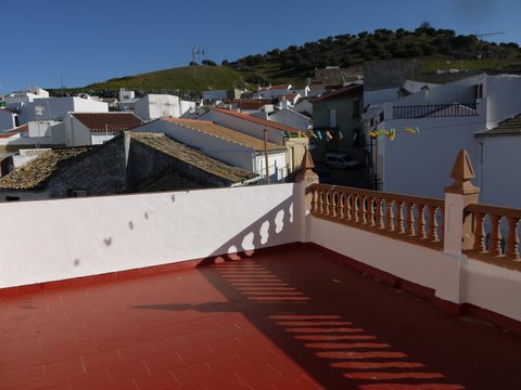 5 Bed, 3 Bath, HouseFor Sale, Pruna, Andalucia