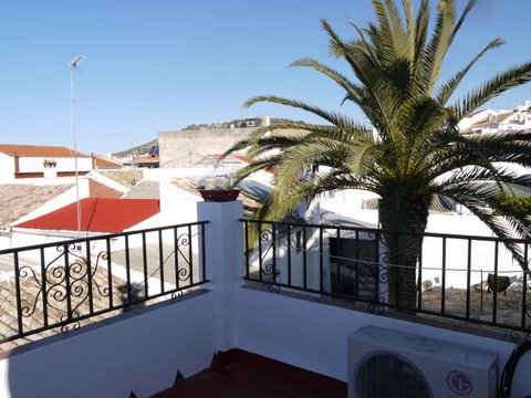 5 Bed, 3 Bath, HouseFor Sale, Pruna, Andalucia