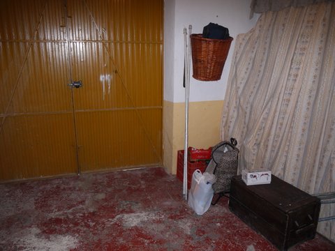 5 Bed, 3 Bath, HouseFor Sale, Pruna, Andalucia