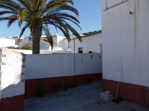 5 Bed, 3 Bath, HouseFor Sale, Pruna, Andalucia