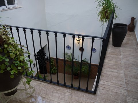 5 Bed, 3 Bath, HouseFor Sale, Pruna, Andalucia