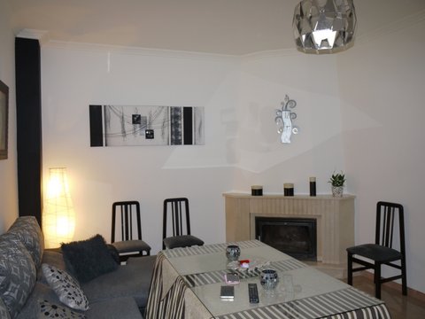 5 Bed, 3 Bath, HouseFor Sale, Pruna, Andalucia