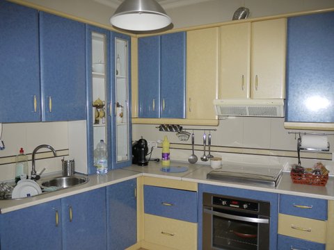 5 Bed, 3 Bath, HouseFor Sale, Pruna, Andalucia