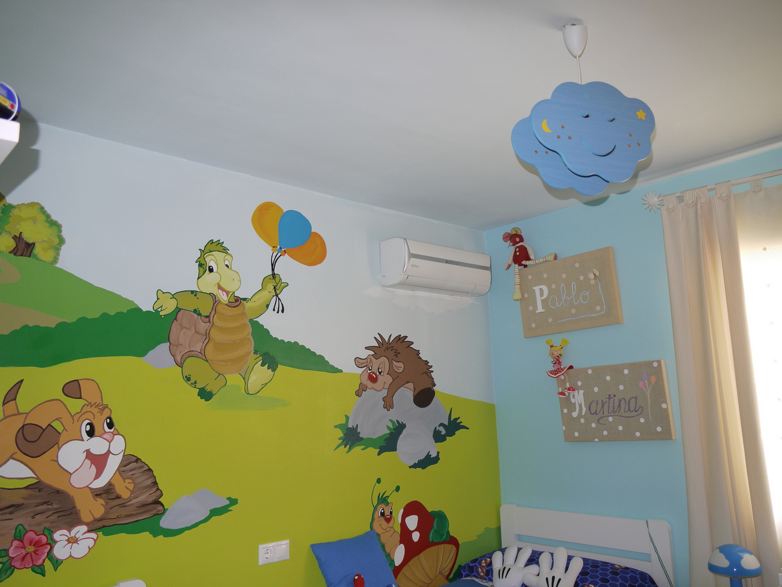 3 Bed, 2 Bath, ApartmentFor Sale, Olvera, Andalucia