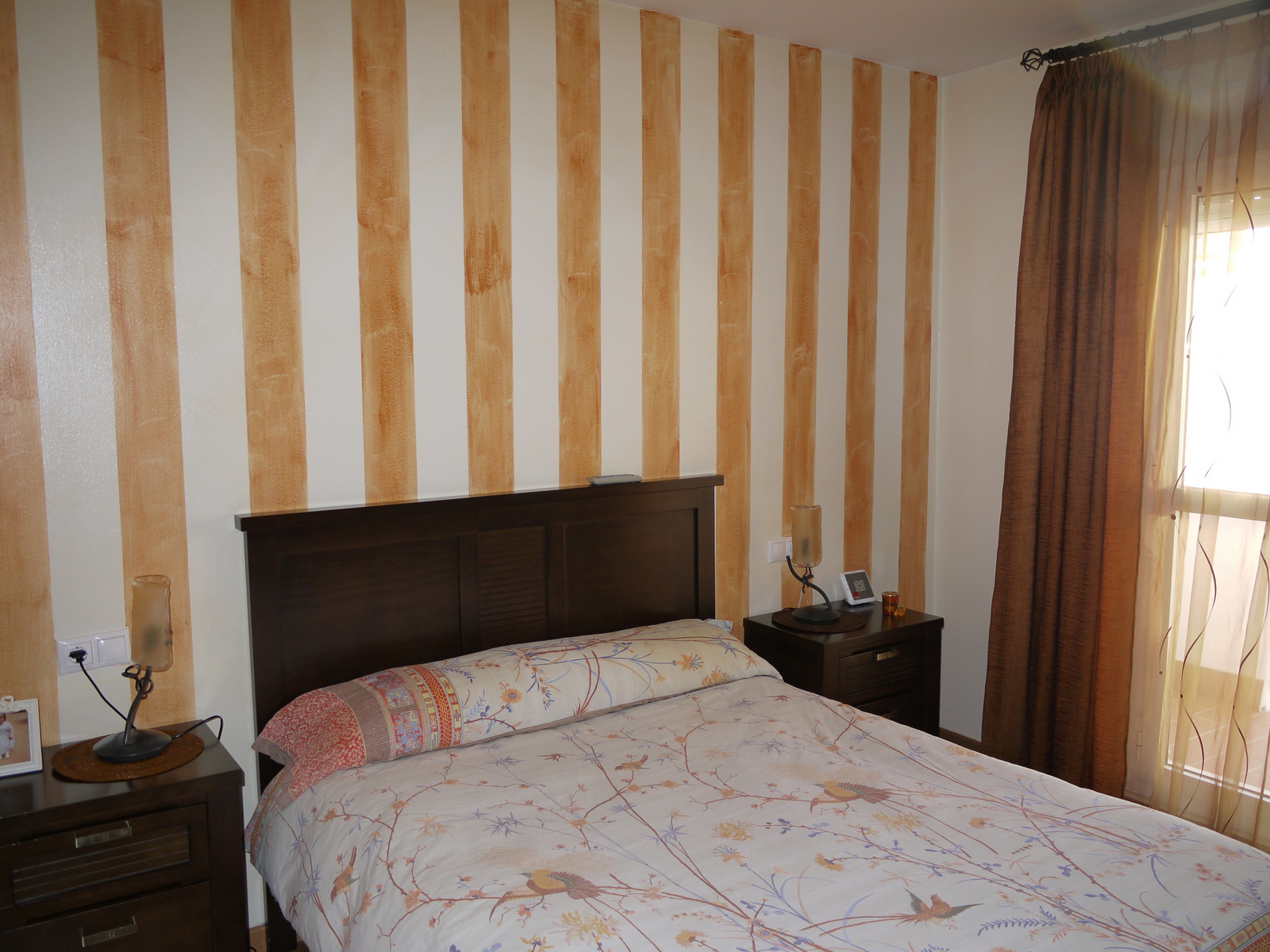 3 Bed, 2 Bath, ApartmentFor Sale, Olvera, Andalucia