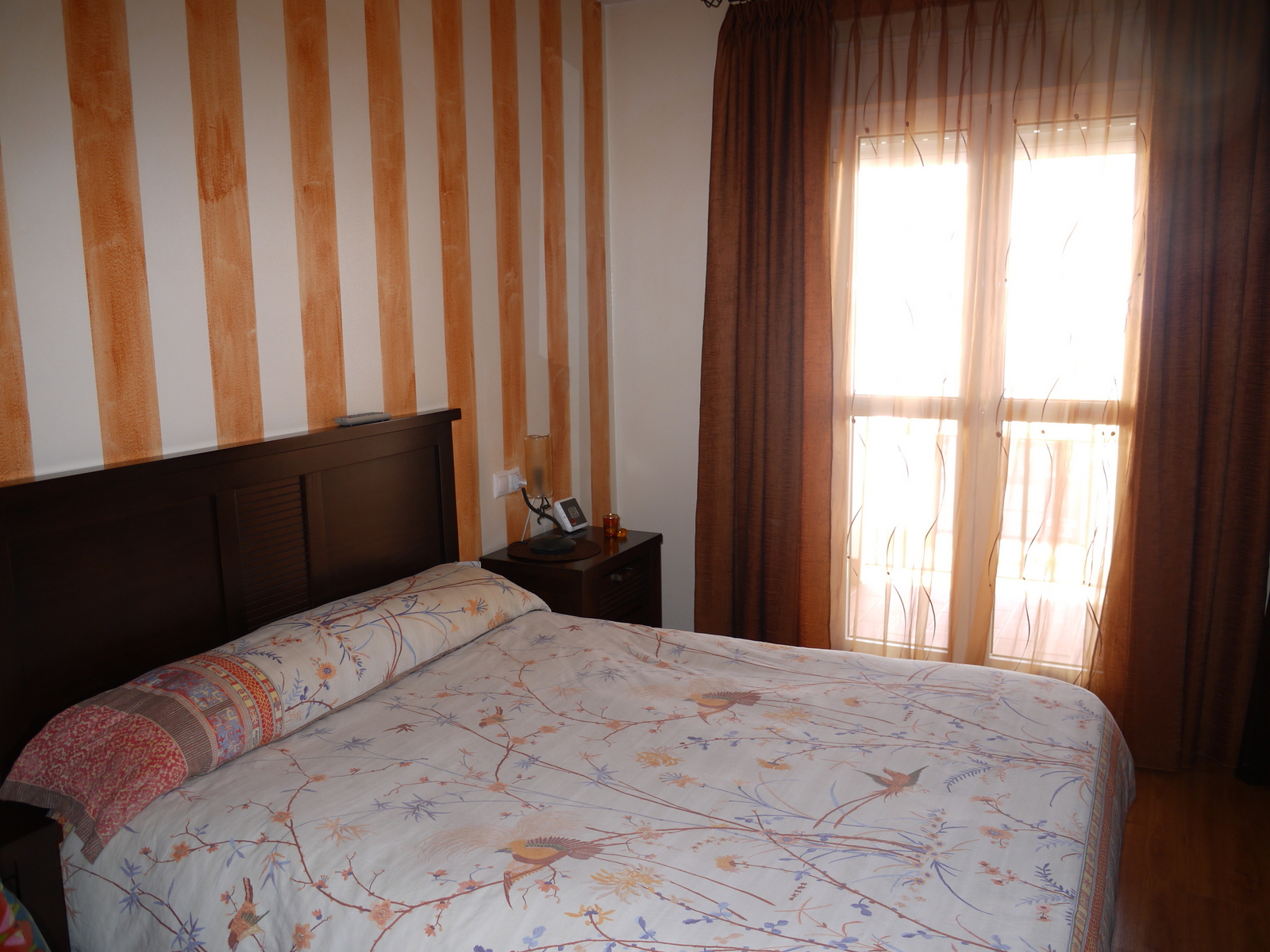 3 Bed, 2 Bath, ApartmentFor Sale, Olvera, Andalucia