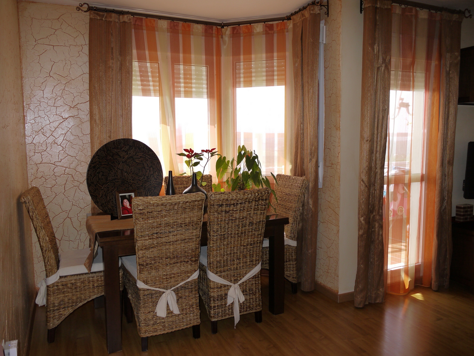 3 Bed, 2 Bath, ApartmentFor Sale, Olvera, Andalucia
