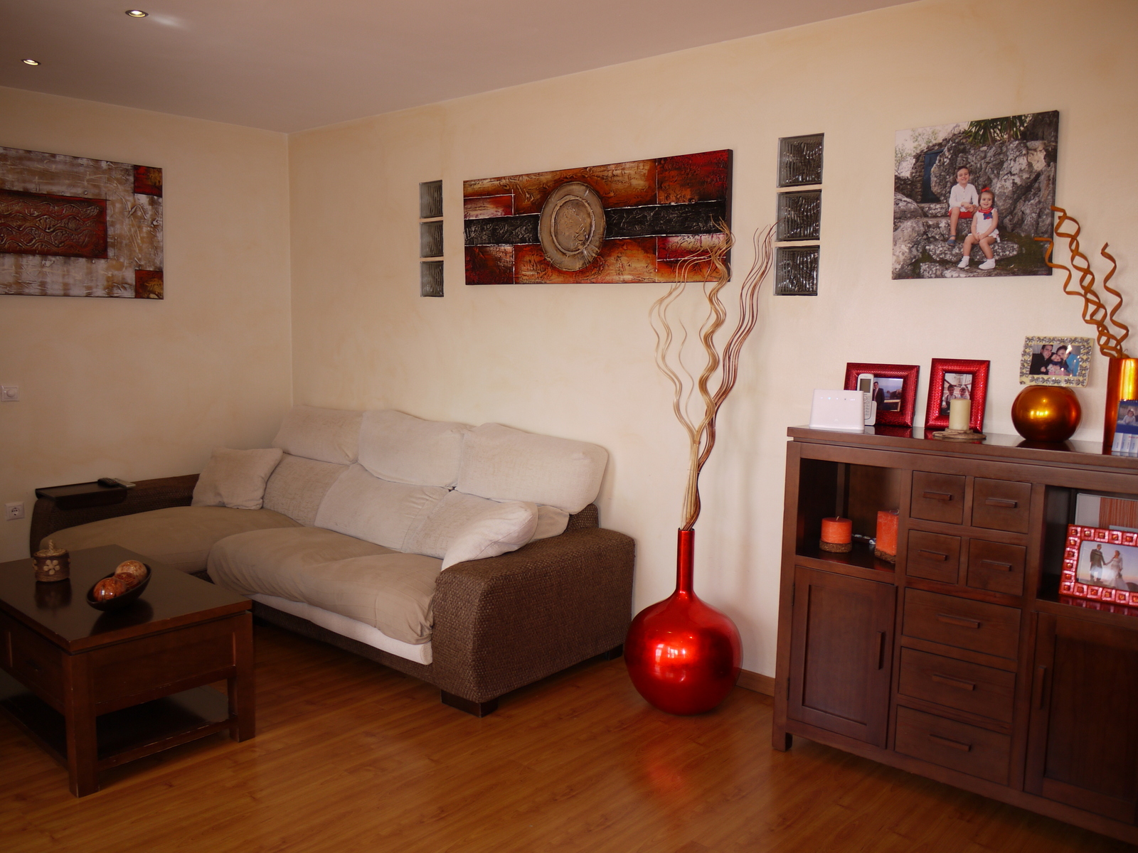 3 Bed, 2 Bath, ApartmentFor Sale, Olvera, Andalucia