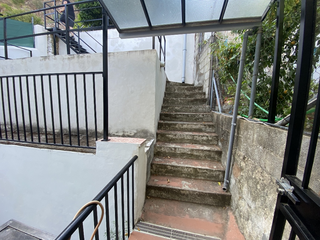 5 Bed, 2 Bath, ApartmentFor Sale, Zahara de La Sierra, Andalucia