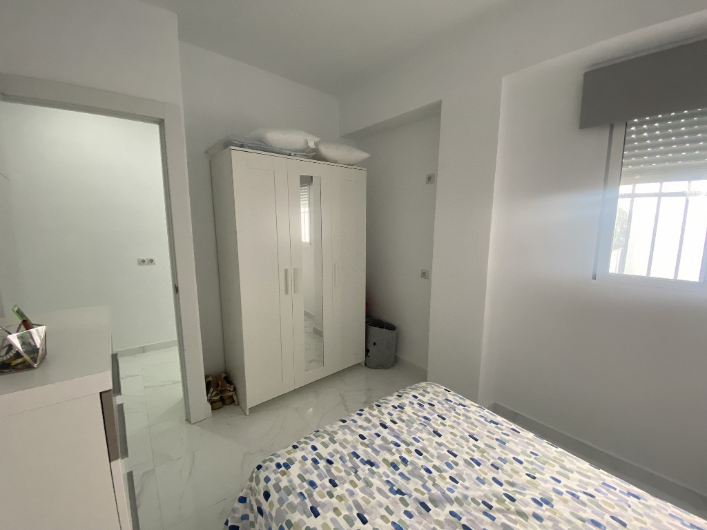 3 Bed, 2 Bath, HouseFor Sale, Olvera, Andalucia