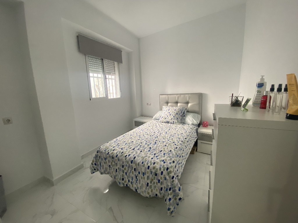 3 Bed, 2 Bath, HouseFor Sale, Olvera, Andalucia