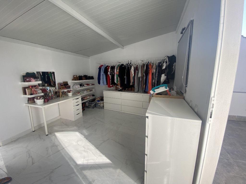 3 Bed, 2 Bath, HouseFor Sale, Olvera, Andalucia