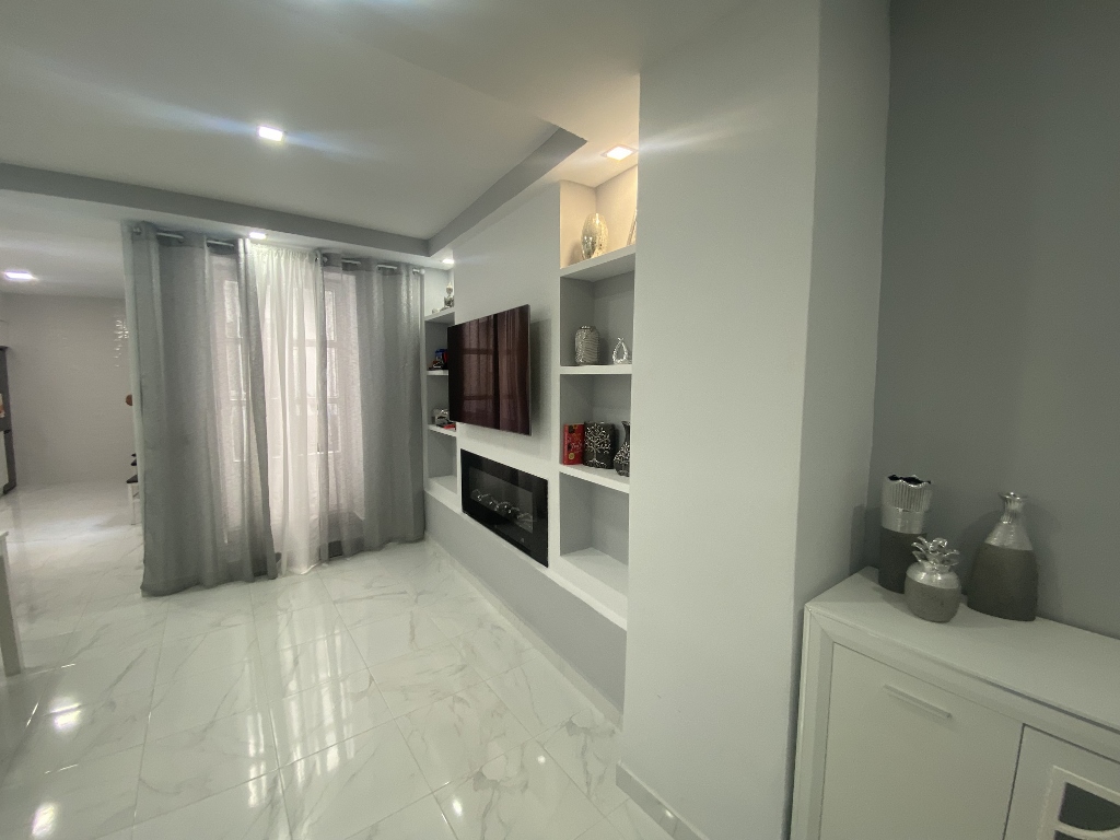 3 Bed, 2 Bath, HouseFor Sale, Olvera, Andalucia